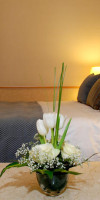 CROWNE PLAZA DUBAI SHEIKH ZAYED
