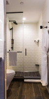 Crowne Plaza HY36 Midtown Manhattan, an IHG Hotel