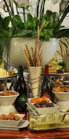 Crowne Plaza Istanbul Old City