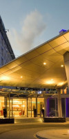 CROWNE PLAZA LONDON GATWICK AIRPORT