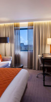 Crowne Plaza London - Kings Cross