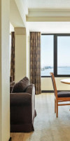 Crowne Plaza Muscat