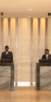 Crowne Plaza Panama Airport