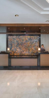 Crowne Plaza Panama