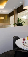 Crowne Plaza Rome-St. Peter's Hotel & Spa, an IHG Hotel