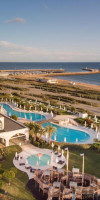 Crowne Plaza Vilamoura