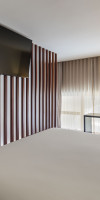 Crowne Plaza Vilamoura - Algarve