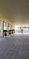 Crowne Plaza Vilamoura
