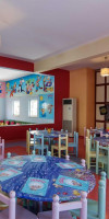 CRYSTAL ADMIRAL RESORT SUITES & SPA 