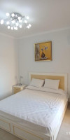 CRYSTAL ADMIRAL RESORT SUITES & SPA