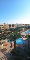 CRYSTAL ADMIRAL RESORT SUITES & SPA