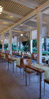 HOTEL AMBRA