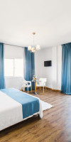 WELLNESS HOTEL BULGARIA