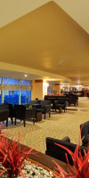 WELLNESS HOTEL BULGARIA