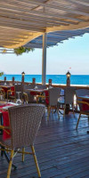My Suite Boutique Hotel Parga
