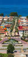Villa Velzon