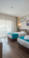 RIAD CATALINA