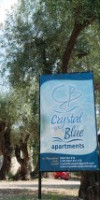 Crystal Blue Aparthotel