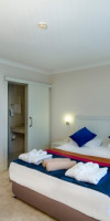 CRYSTAL BOUTIQUE BEACH