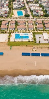CRYSTAL BOUTIQUE BEACH