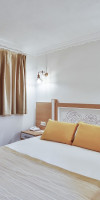 Riad  Spa Esprit Du Maroc