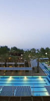 HOTEL TISA