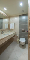 Crystal De Luxe Resort & Spa