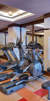Ilena Hotel