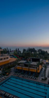 Ilena Hotel