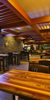 Crystal Family Resort and Spa