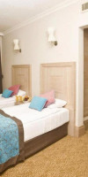 Crystal Family Resort & Spa