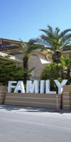 CRYSTAL FAMILY RESORT & SPA