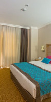 Sands Suites Resort & Spa