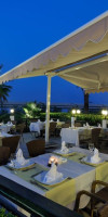 CRYSTAL FAMILY RESORT & SPA