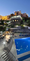 CRYSTAL GOLDEN AGE HOTEL GUMUSLUK
