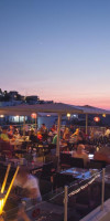 Crystal Hotel Bodrum