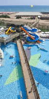 VIOLETTA HOTEL