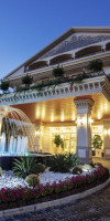 SUNRISE HOTEL