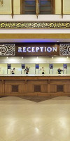 Crystal Paraiso Verde Resort & Spa
