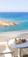 Crystal Springs Beach Hotel