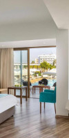 Crystal Springs Beach Hotel