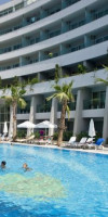 CAVES BEACH RESORT