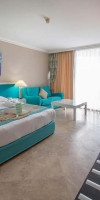 ALION BEACH HOTEL