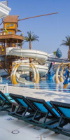 Sami Beach Hotel