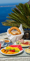 CSky Santorini