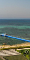 CTE KHAYAM GARDEN BEACH