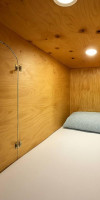 Cubik Rooms