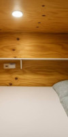 Cubik Rooms