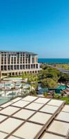 CULLINAN BELEK