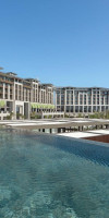 CULLINAN BELEK